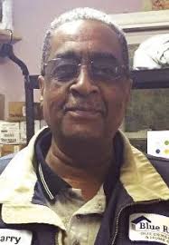 Rush L. Obituary (2020)