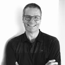 Unser Stand ist eröffnet, es kann losgehen🚀! German Lean Construction  Institute