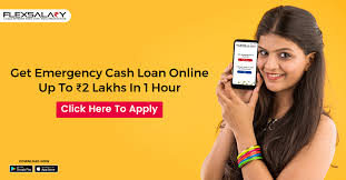 Loans are different than grants because recipients are required to repay loans, often with interest. Loans For Emergency In India Apply Get Emergency Cash Loan Online Up To 2 00 000