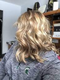 Be the first to leave a review. Figo Salon 10 Photos Hair Salons 130 E 4th St Downtown Rochester Rochester Mi United States Phone Number Yelp
