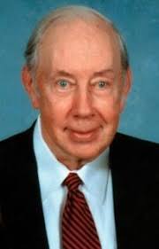 Charles Evers Obituary and Online Memorial (2012)