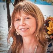 Powell River Peak Recent Obituaries: All of Powell River Peak's Recent  Obituaries