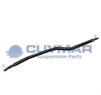 2007279 | Tie Rod suitable to SCANIA