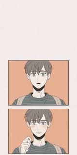 Pin By Kimm On My Edits Anime Wallpaper Art