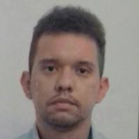 40+ "Kai Jorgensen" profiles