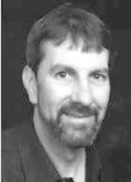 Richard Groom Obituary (1964