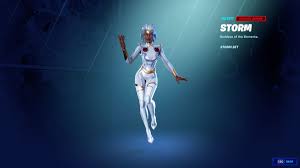 Of course, while fortnite's recently datamined skins, gliders, and pickaxes are going to be great additions to the sandbox survival title, many are likely keeping their focus trained on the possibility of new modes. All The New Fortnite Season 4 Skins Pc Gamer
