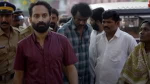 Brand new originals in the us this month include val. 4 New Malayalam Movies Releasing On Amazon Prime Video Zee5 Saina Play That You Can T Miss