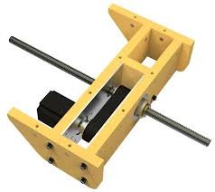 Grunblau Platform Cnc Build Thread Rc Groups Cnc Diy Cnc Cnc Router