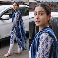 55 5k Likes 202 Comments Instant Bollywood Instantbollywood On Instagram Simplicity Is Casual Indian Fashion Kurta Designs Women Indian Designer Suits