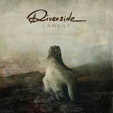 Century Media Records Riverside New Single And Video Lament Launched Today Wasteland Album Out Next Week