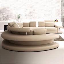 Couch U Form Httpssofahbraonline