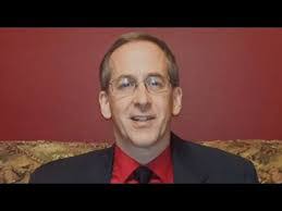 Paul Bunge's Instagram, Twitter & Facebook