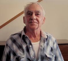 Search William Spalding Obituaries and Funeral Services