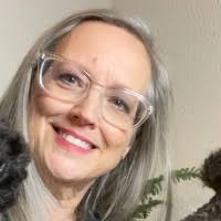 20+ "Rhonda Dunlap" profiles