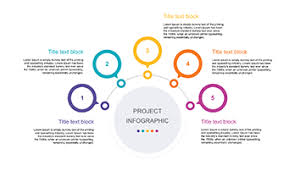 Diagrams Charts For Powerpoint Free Download Now