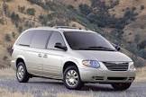 Chrysler-Grand-Voyager-(2008)