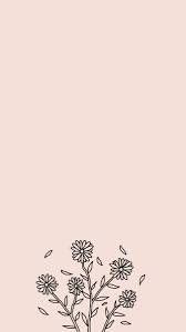 Spring Aesthetic Wallpaper Posted By Michelle Johnson Neon aesthetic, pink color, colored background, water, no people. spring aesthetic wallpaper posted by