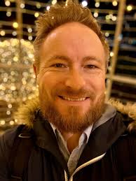 Julehøytiden er forsterkende. Alt som er bra, blir bare enda bedre. Det er  tiden på året for kos, hygge, barna kommer hjem, storfamilien samles,  tradisjoner videreføres og nære relasjoner dyrkes. Alt… |