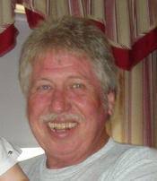 Donnie McKeeman Obituary