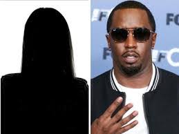 Sanaa Cunningham's Instagram, Twitter & Facebook