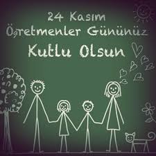 10 mayıs psikologlar günü her yıl bugün kutlanıyor. Ogretmenler Gunu Mesajlari Kisa Uzun Ve Resimli Ogretmenler Gunu Mesajlari 2017 Son Dakika Haberler