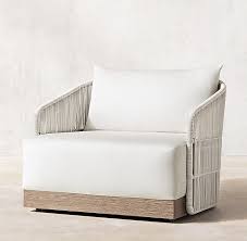Havana Classic Lounge Chair Collection De Meubles Mobilier Mobilier De Salon