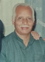 🔸عزاء واجب توفي اليوم الشاب