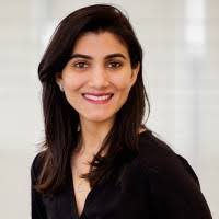 100+ perfiles de «Sanchita»