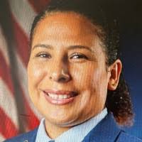 400+ "Arias" profiles