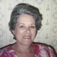 Carol Landgrebe's Instagram, Twitter & Facebook