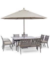Pin By Tan Viet Hung Ptd On Prince Hassan Naseem Ashfaq Outdoor Furniture Square Dining Tables Outdoor Dining Patio Table Set