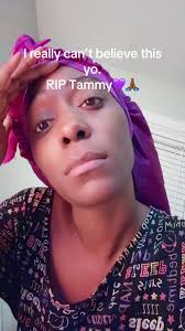 Tammy Briggs Lorenzoni Nj