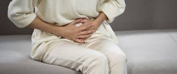 ألم المهبل أسباب عديدة بعضها خطير ويب طب