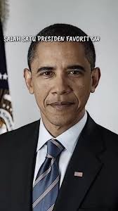Hussein Obama