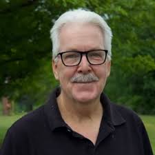 Angelo Bavaro (@angelobav)