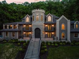 6008 Hillsboro Pike Nashville Tn 37215 Mls 1930475 Zillow Luxury Homes Dream Houses House Luxury Homes