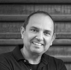 10 Blind Walls International Idea Competition Barcelona 2026