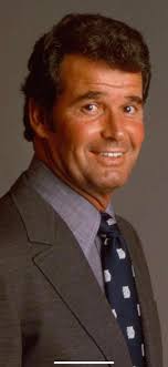 We need a smile after the last day or so.