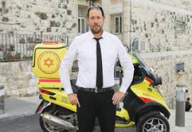 קשקוש ״הנמכת הלהבות״ | בירושלים וברחבי השומרון ימשיכו להתעופף בקבוקי תבערה ואבנים. ×¤×™×'×•×¢ ×'×™×¨×•×©×œ×™× ×ž×¢×¨×™×'
