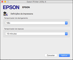 La utilidad epson event manager para windows es básicamente una aplicación que debe instalarse en el pc si desea utilizar las principales funciones de su escáner epson o todo en un solo dispositivo. Https Files Support Epson Com Docid Cpd5 Cpd54603 Pdf