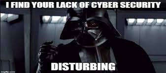 The main purpose is to make someone think 'aww' or to cringe Beware Of Memes On Social Media Cybercrime Uses Them To Hide Malware