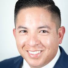 Victor Arreguin (@arreguinphotography) • Instagram photos and videos