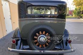 Image result for Fenway Gray 1931 Oldsmobile