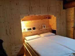 Scopri subito migliaia di annunci di privati e aziende e trova quello che cerchi su subito.it. Camera In Cirmolo Art 09018 Camera Da Letto Camera Baite