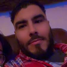 Any tips for beating the Yaksha King in 5 tries?