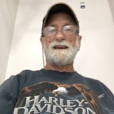 gpflooringsolutions #comercialflooring #flooringtransformation  #floorrestoration #flooringexperts #flooringsolutions