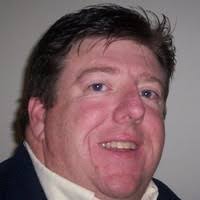 Jon LaBelle Email & Phone Number