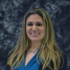 Events spotlight domestic abuse awareness Wednesday