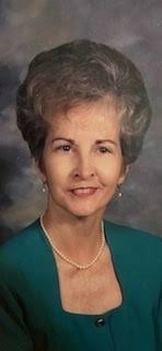 Florence Morphis Obituary